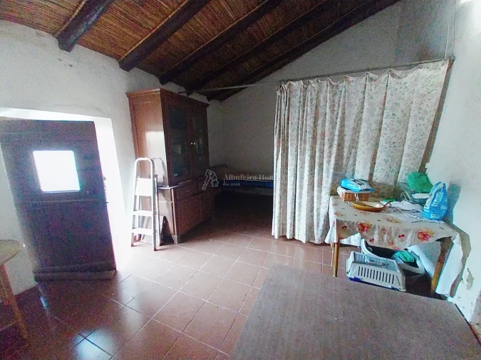 Quinta T3 para Venda em Boliqueime Foto 11