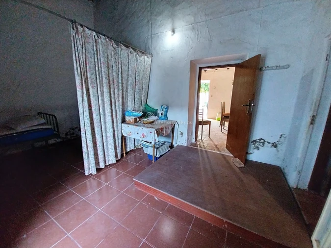 Quinta T3 para Venda em Boliqueime Foto 13