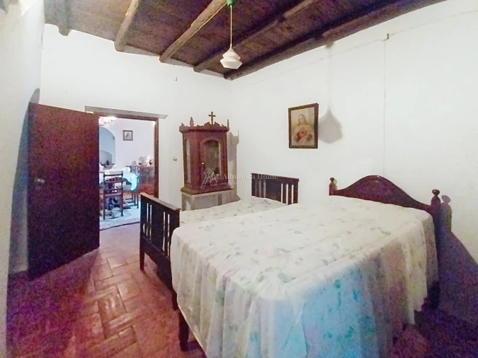 Quinta T3 para Venda em Boliqueime Foto 15