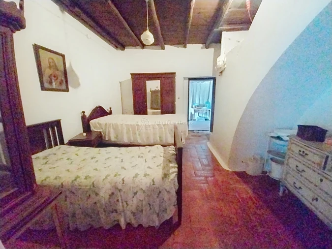 Quinta T3 para Venda em Boliqueime Foto 18