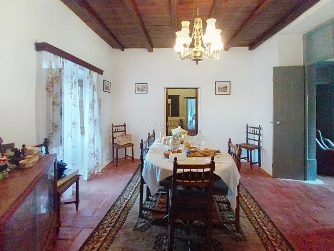 Quinta T3 para Venda em Boliqueime Foto 20