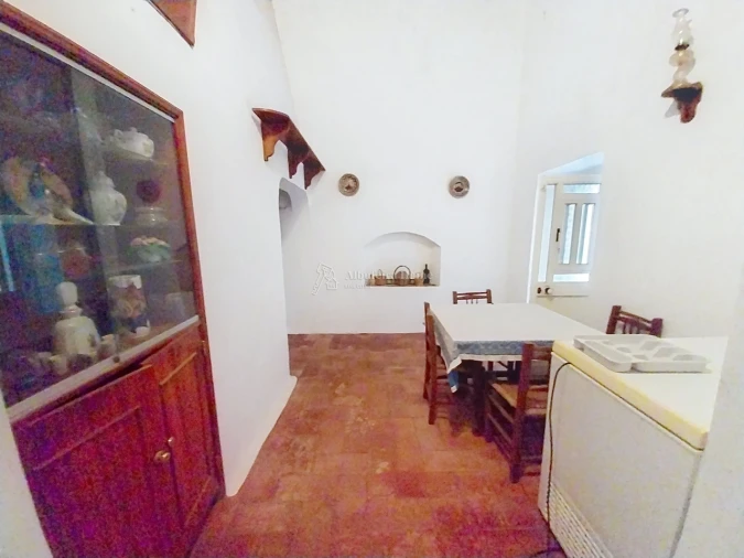 Quinta T3 para Venda em Boliqueime Foto 21