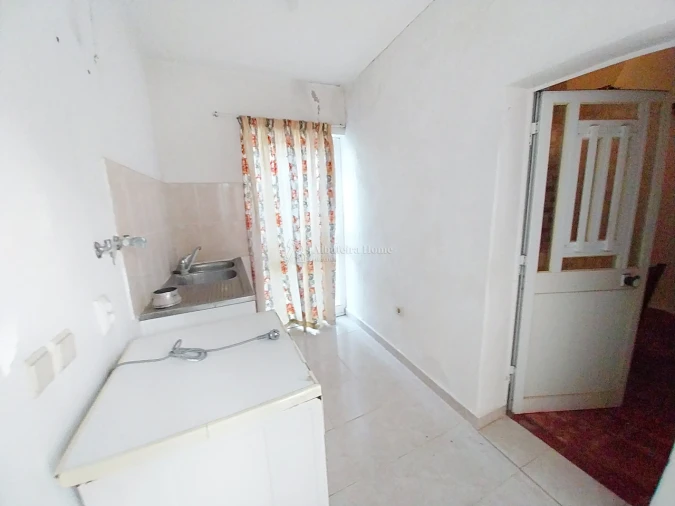 Quinta T3 para Venda em Boliqueime Foto 23