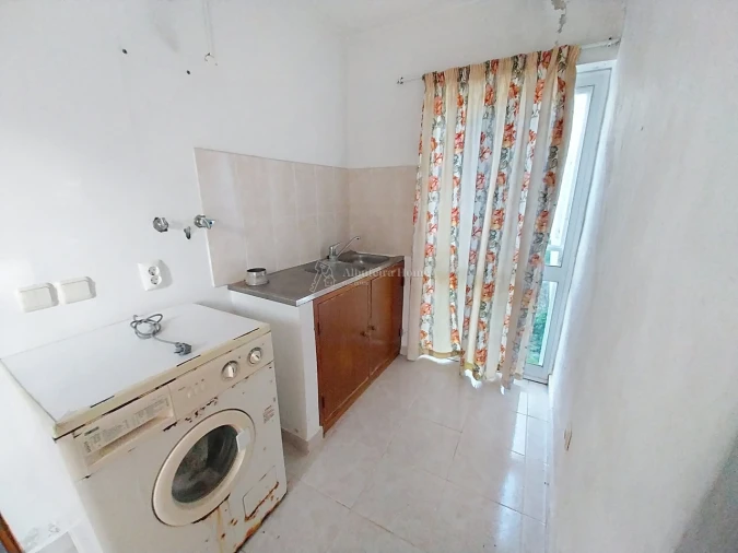 Quinta T3 para Venda em Boliqueime Foto 24