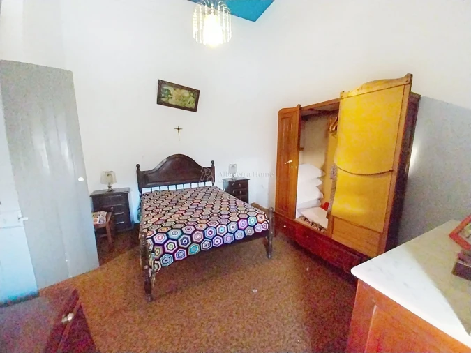 Quinta T3 para Venda em Boliqueime Foto 31