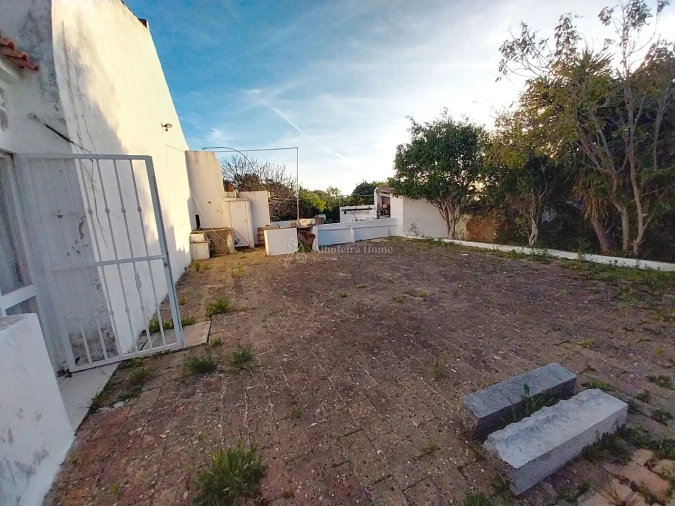 Quinta T3 para Venda em Boliqueime Foto 35