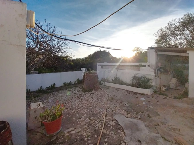 Quinta T3 para Venda em Boliqueime Foto 37