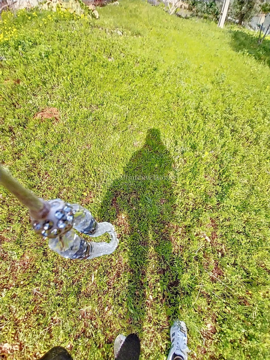 Quinta T4 para Venda em Paderne Foto 2