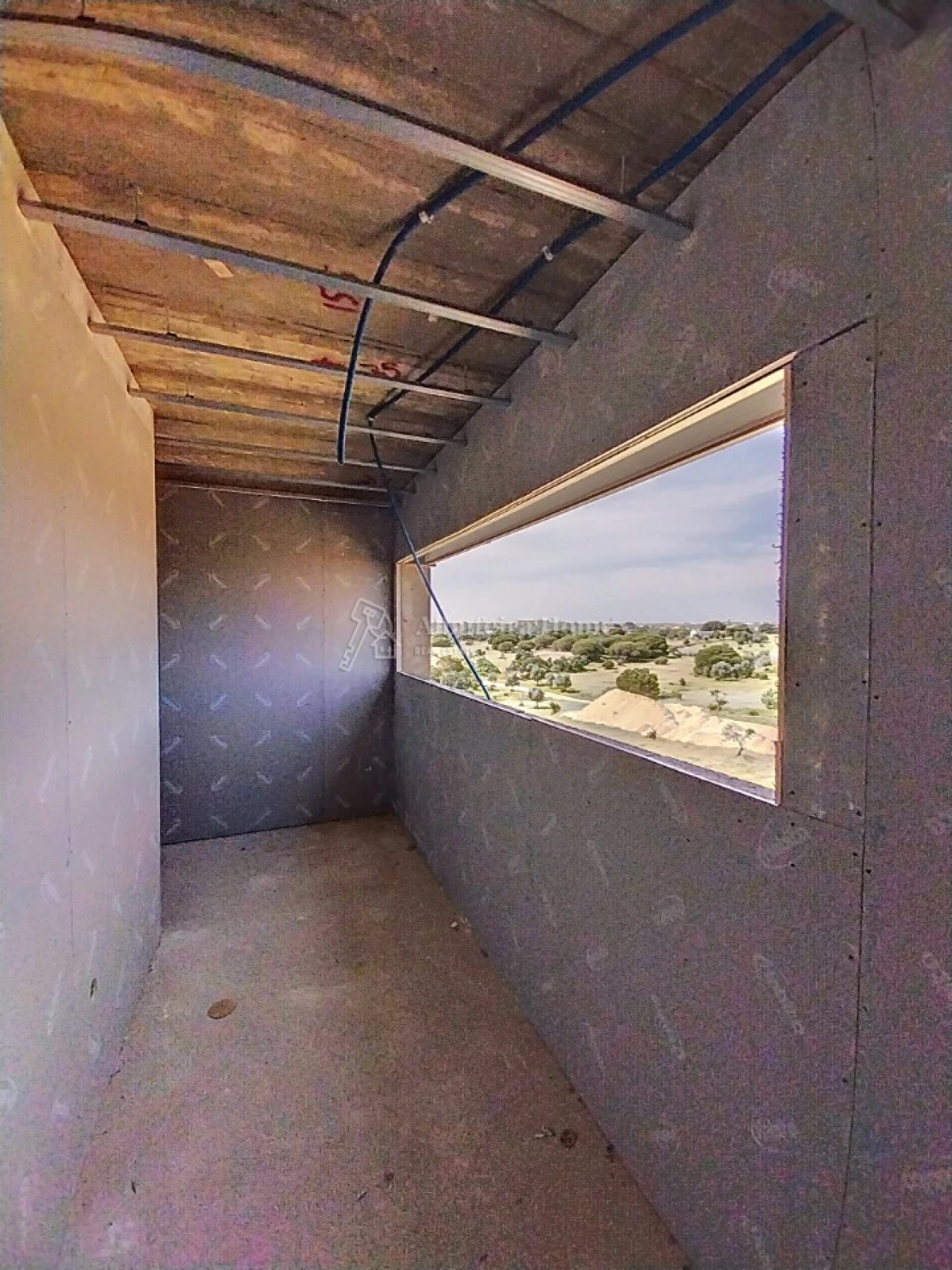 Apartamento T1 para Venda em Albufeira e Olhos de Água Foto 18