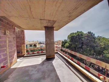 Apartamento T1 para Venda em Albufeira e Olhos de Água