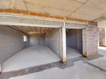 Apartamento T1 para Venda em Albufeira e Olhos de Água