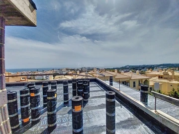 Apartamento T1 para Venda em Albufeira e Olhos de Água