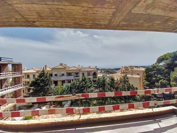 Apartamento T1 para Venda em Albufeira e Olhos de Água
