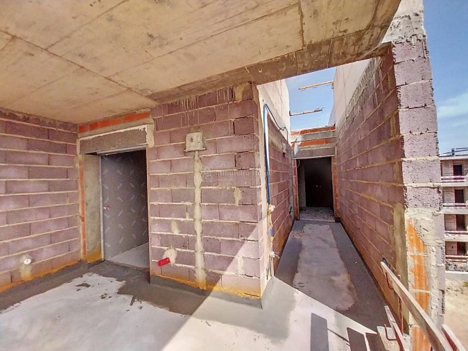 Apartamento T1 para Venda em Albufeira e Olhos de Água Foto 20