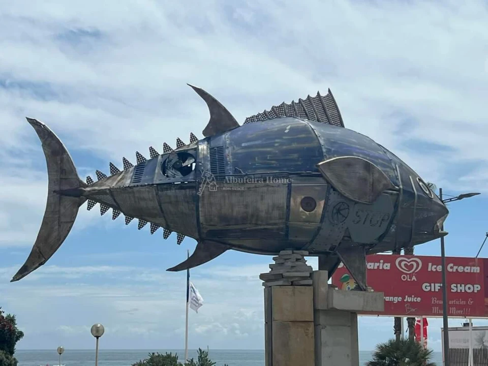 Quinta T8 para Venda em Guia Foto 3