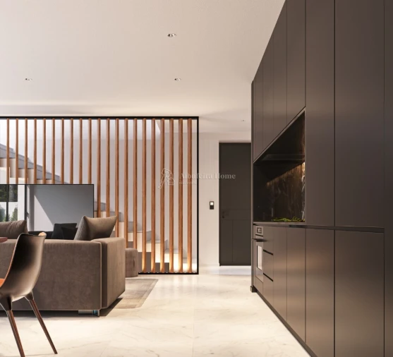 Moradia T3 para Venda em Albufeira e Olhos de Água Foto 16