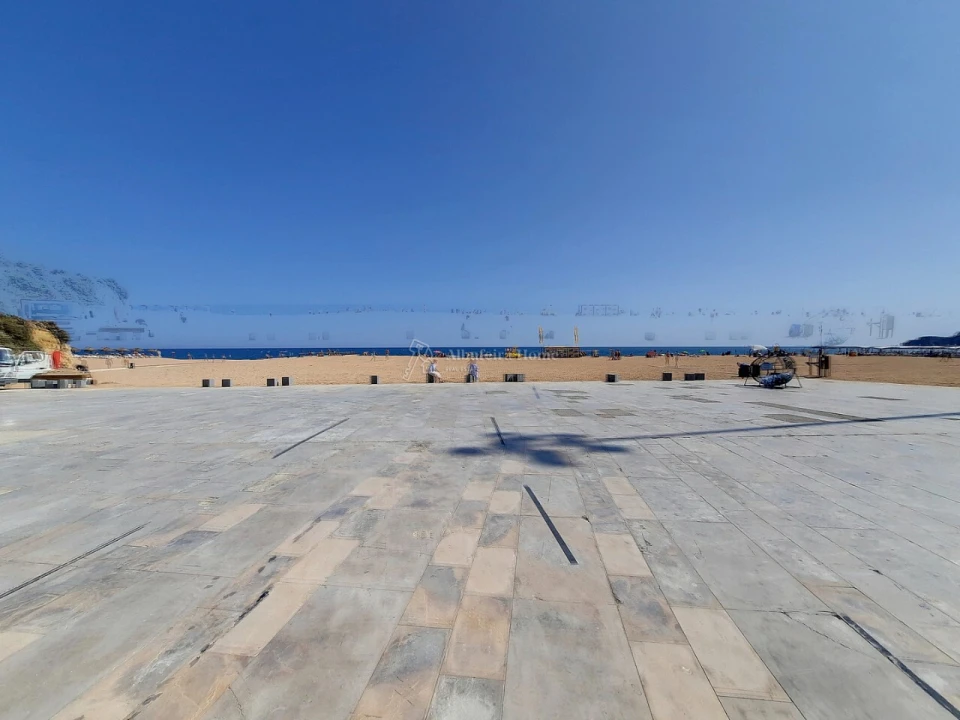 Terreno para Venda em Paderne Foto 10