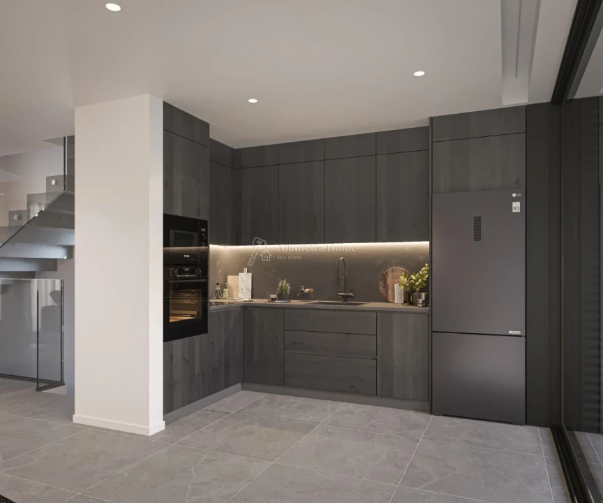 Moradia T3 para Venda em Albufeira e Olhos de Água Foto 17