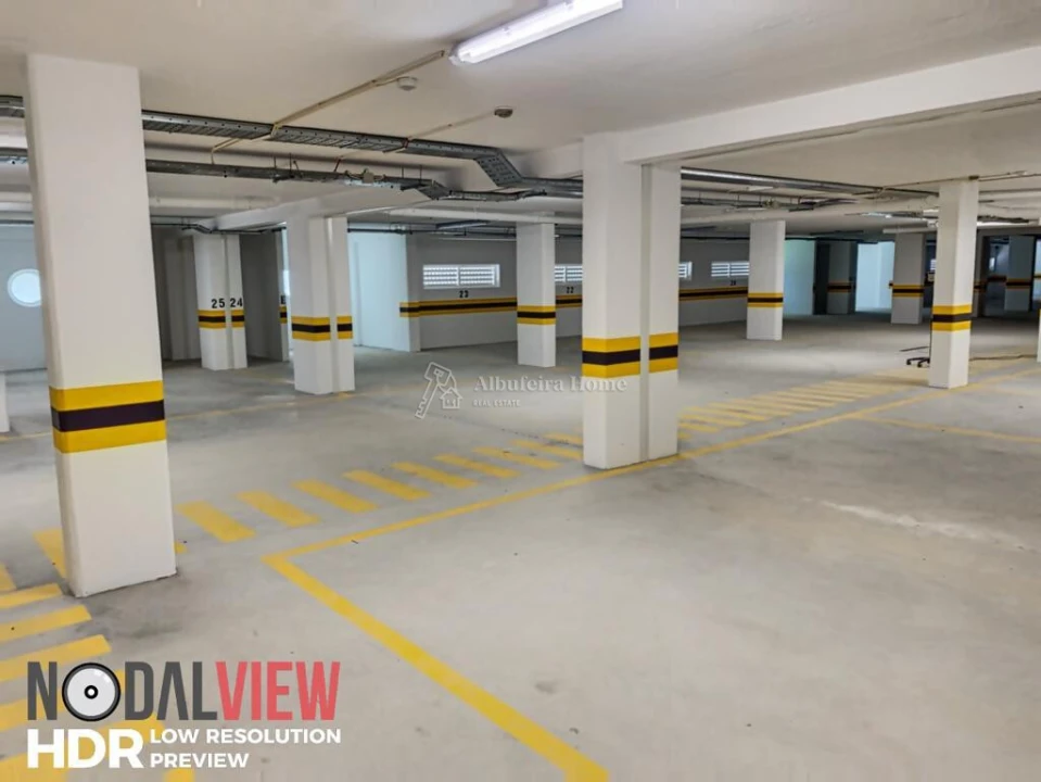 Apartamento T3 para Venda em Albufeira e Olhos de Água Foto 4