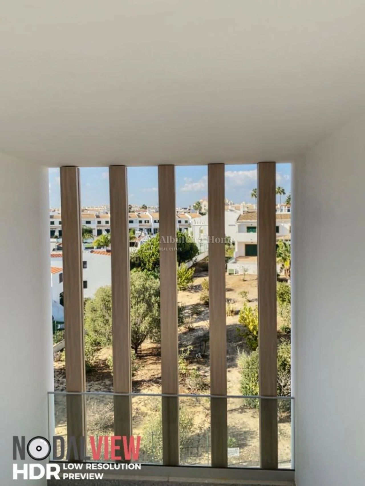 Apartamento T3 para Venda em Albufeira e Olhos de Água Foto 21