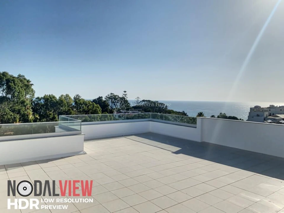 Apartamento T3 para Venda em Albufeira e Olhos de Água Foto 2