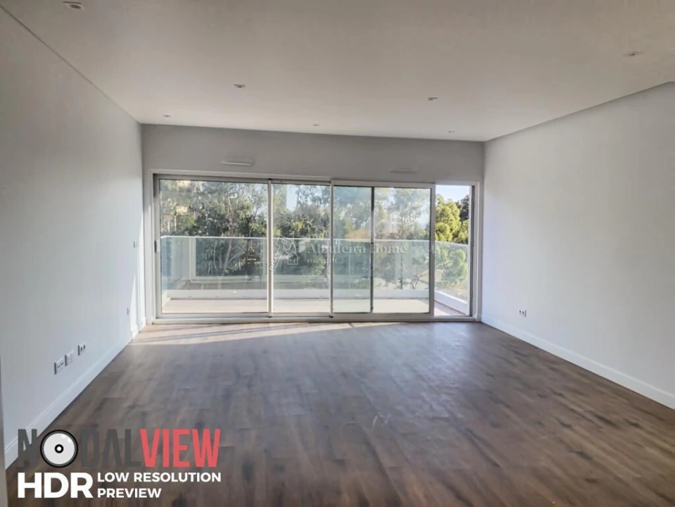 Apartamento T3 para Venda em Albufeira e Olhos de Água Foto 24