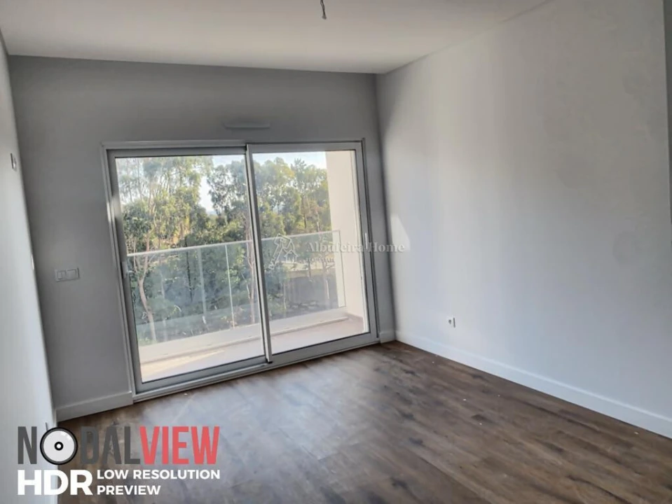 Apartamento T3 para Venda em Albufeira e Olhos de Água Foto 26