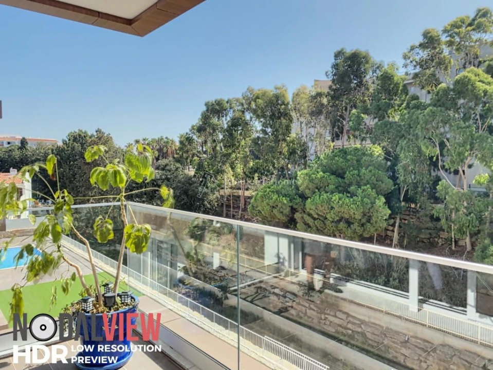 Apartamento T3 para Venda em Albufeira e Olhos de Água Foto 9