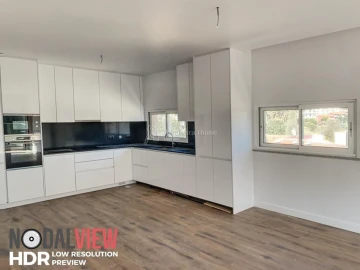 Apartamento T3 para Venda em Albufeira e Olhos de Água