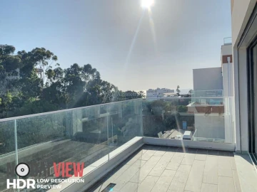 Apartamento T3 para Venda em Albufeira e Olhos de Água