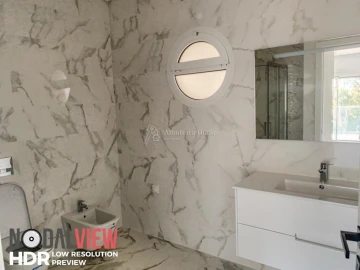 Apartamento T3 para Venda em Albufeira e Olhos de Água