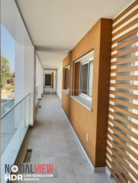 Apartamento T3 para Venda em Albufeira e Olhos de Água