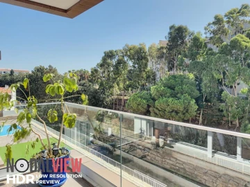 Apartamento T3 para Venda em Albufeira e Olhos de Água