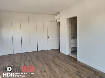 Apartamento T3 para Venda em Albufeira e Olhos de Água