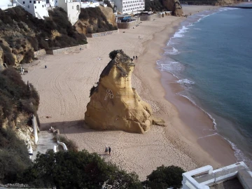 Apartamento T3 para Venda em Albufeira e Olhos de Água
