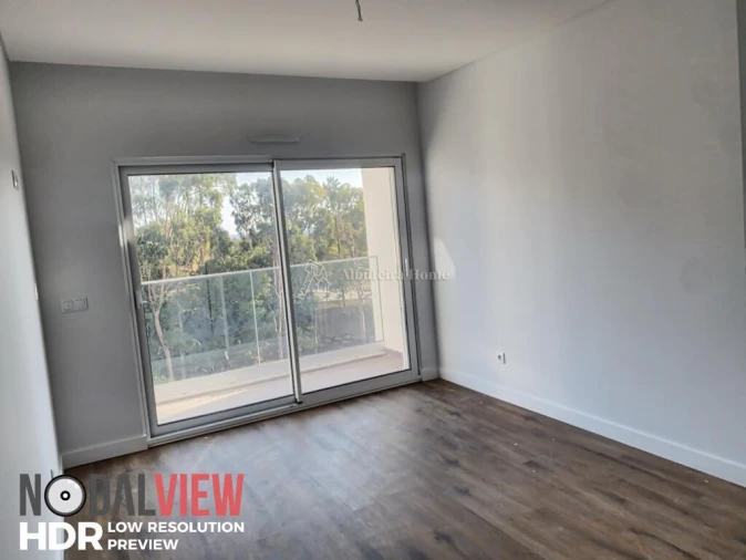 Apartamento T3 para Venda em Albufeira e Olhos de Água Foto 26