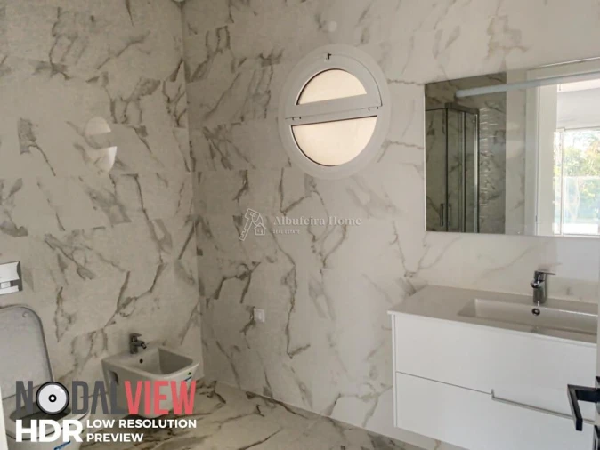 Apartamento T3 para Venda em Albufeira e Olhos de Água Foto 27