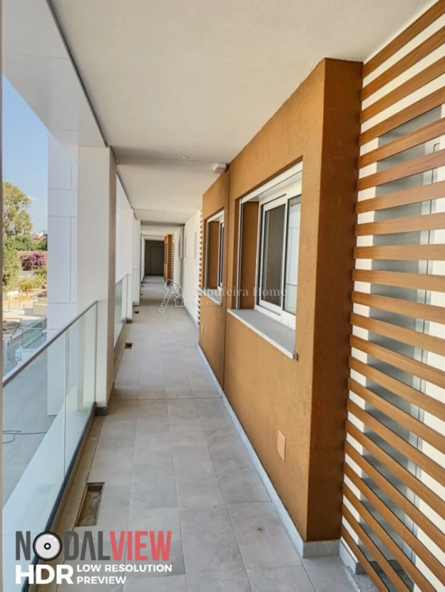 Apartamento T3 para Venda em Albufeira e Olhos de Água Foto 8