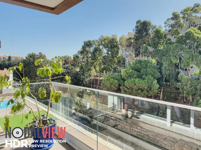 Apartamento T3 para Venda em Albufeira e Olhos de Água Foto 9