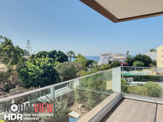 Apartamento T3 para Venda em Albufeira e Olhos de Água Foto 10