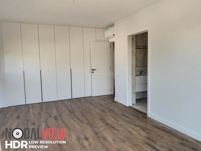 Apartamento T3 para Venda em Albufeira e Olhos de Água Foto 15