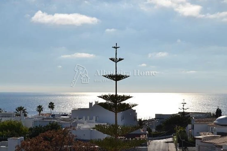 Apartamento T3 para Venda em Albufeira e Olhos de Água Foto 30