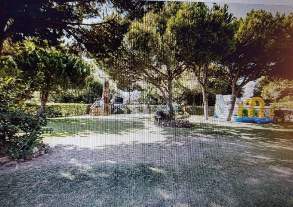 Apartamento T2 para Venda em Albufeira e Olhos de Água Foto 21