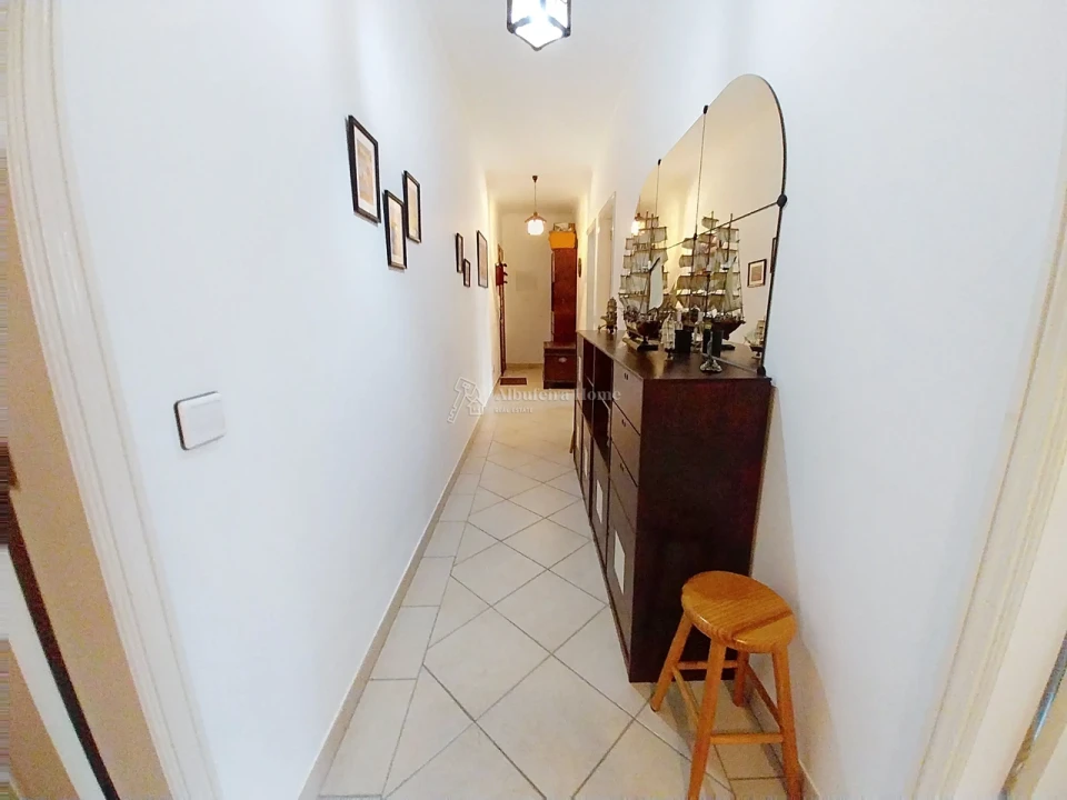 Apartamento T2 para Venda em Albufeira e Olhos de Água Foto 18