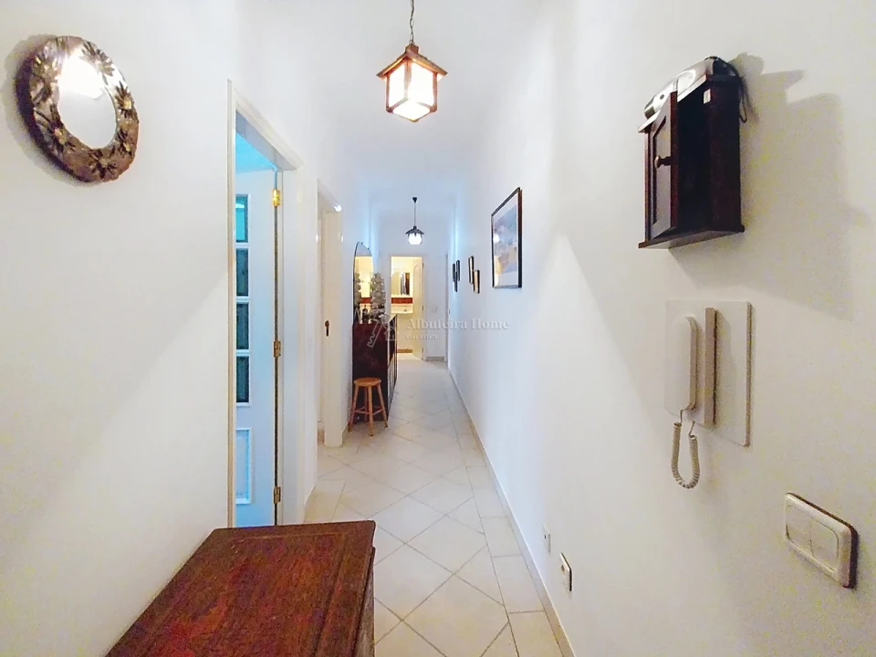 Apartamento T2 para Venda em Albufeira e Olhos de Água Foto 17