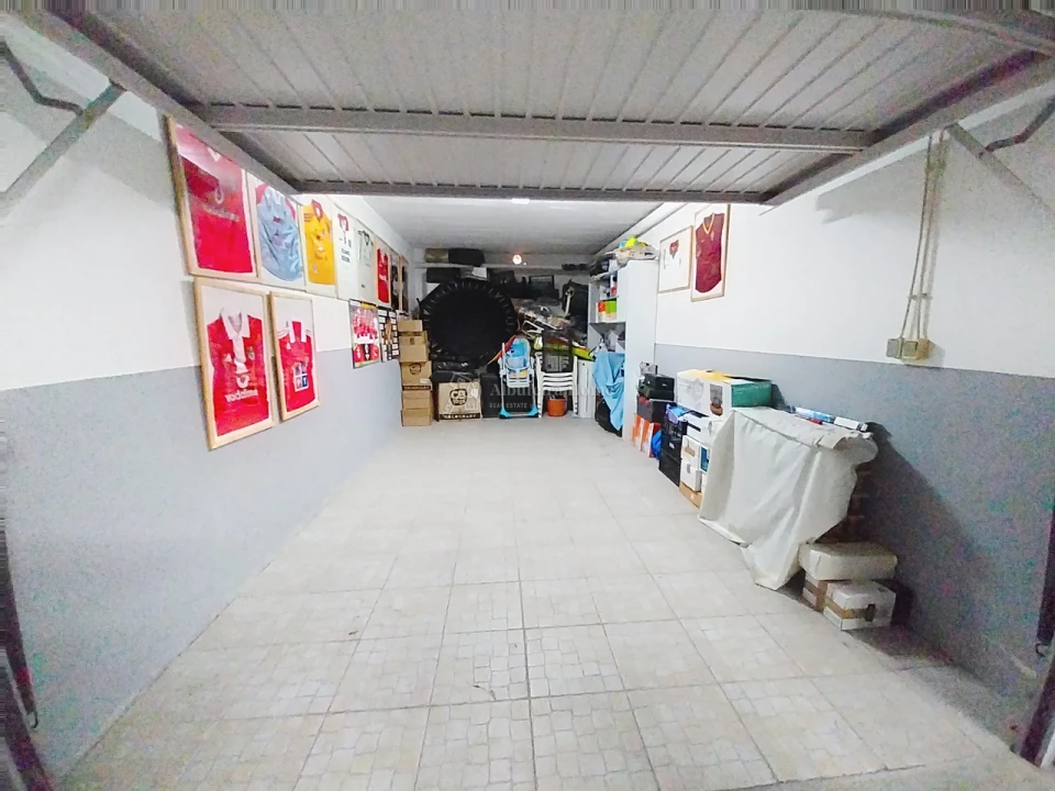 Apartamento T2 para Venda em Albufeira e Olhos de Água Foto 4