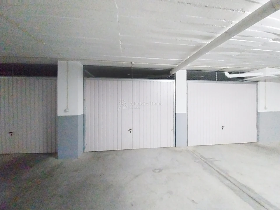 Apartamento T2 para Venda em Albufeira e Olhos de Água Foto 2