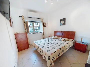 Apartamento T2 para Venda em Albufeira e Olhos de Água