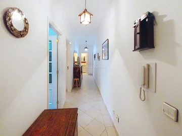 Apartamento T2 para Venda em Albufeira e Olhos de Água