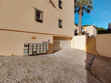 Apartamento T2 para Venda em Albufeira e Olhos de Água